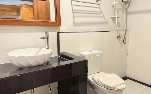 Maekhong Delta Boutique Hotel