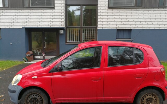 Eazy Home nearby Highway-Apartment or Private Room or Shared Room with Shared Big Kitchen,Shower,Toilet & Free Parking