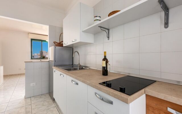 2311 Villa Vival - Primo Piano by Barbarhouse