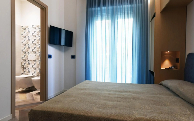 Color Hotel Rimini