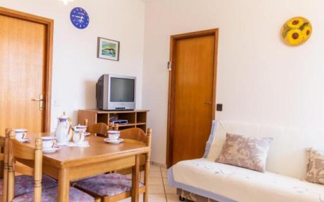Apartment Anamaria