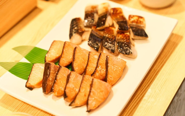 Hotel Paco Obihiro Chuo