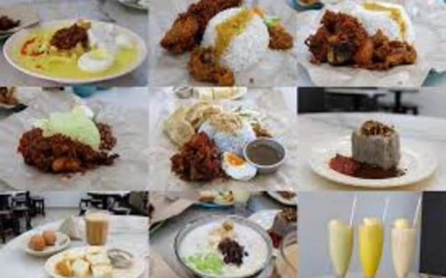 Lembin Village Sdn Bhd