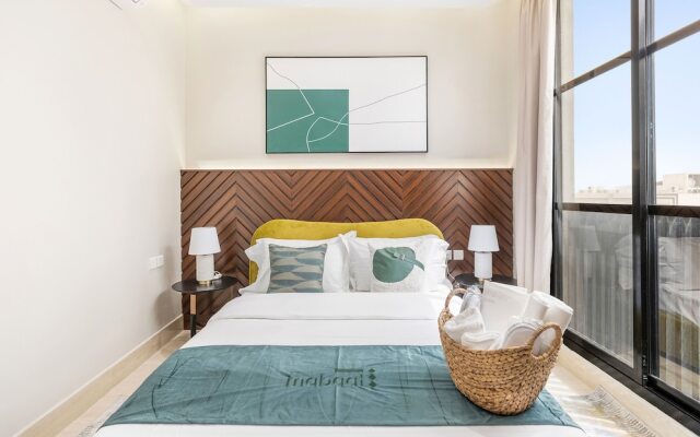 Mabaat - Al Qairawan - 441