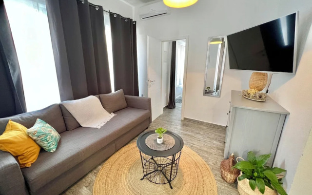 Apartman Jasmin 2