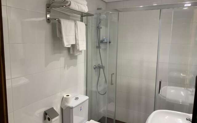 LOFTS Puerta del SOL