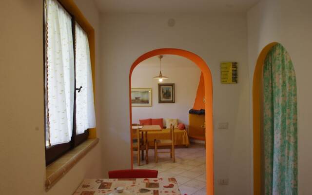 Villa Delle Rose