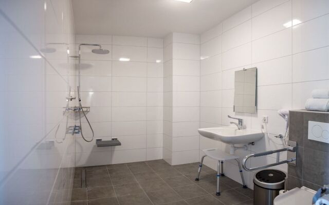 Heuvelrijk Berg en Dal