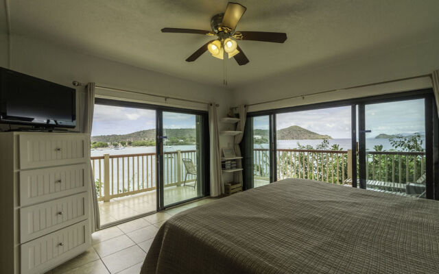 Point Pleasant Resort by Antilles Resorts