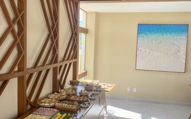 Makia Beach Resort Experience By All