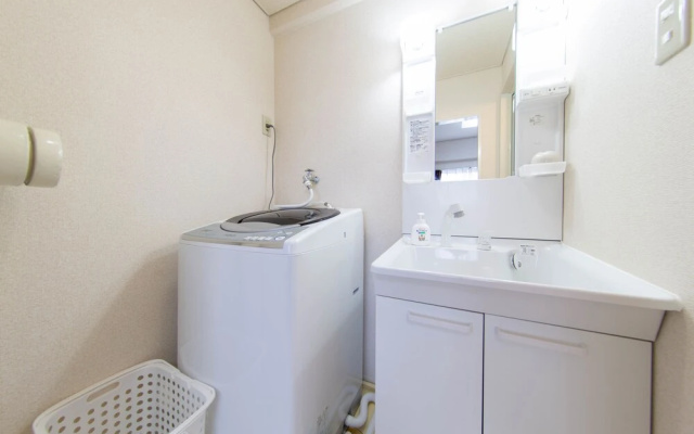 Comfort Self Hotel Amanto