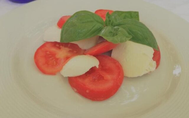 Bellerive Ristorante Albergo