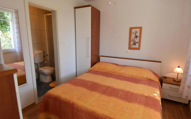 Villa NADA 1