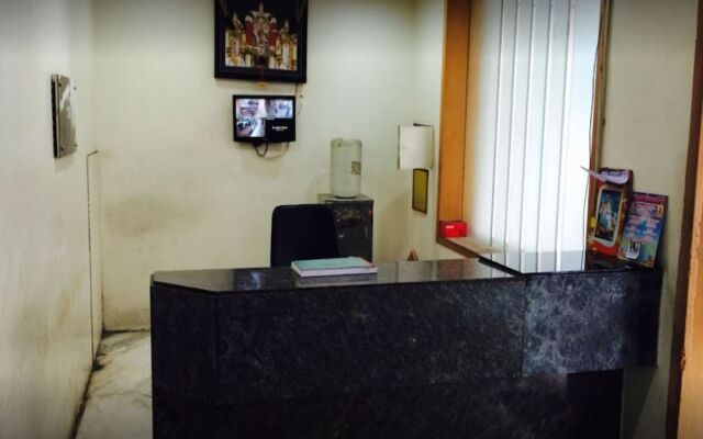 Hotel Swapna