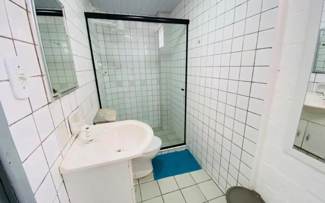 O Hostel
