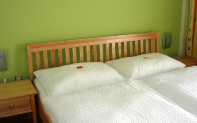 Sekt & Wein - Walter Klein