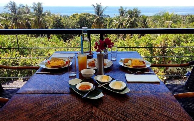 Panorama de Argao Resort