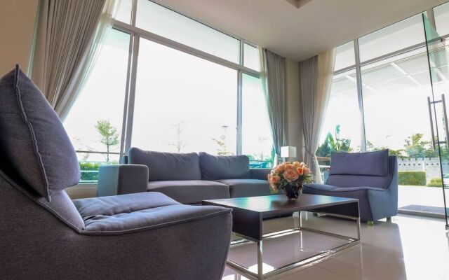 Nida Rooms Tasala 56 Northern Star