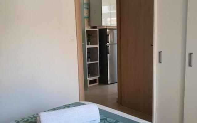 Harmony Residence