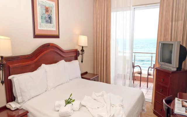 Premier Hotel Regent