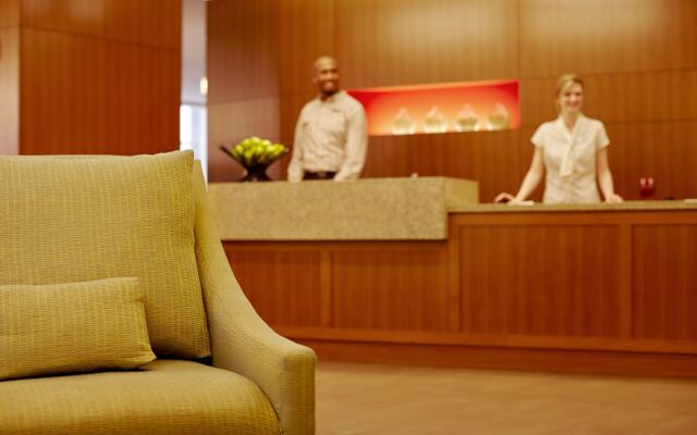 Hyatt Place Mount Pleasant Towne Centre