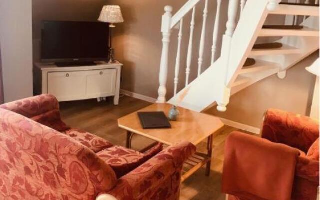 NORD-HUeS-No-4-mit-Balkon