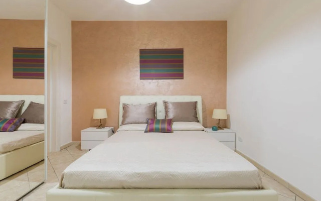 Villa La Strea by Barbarhouse