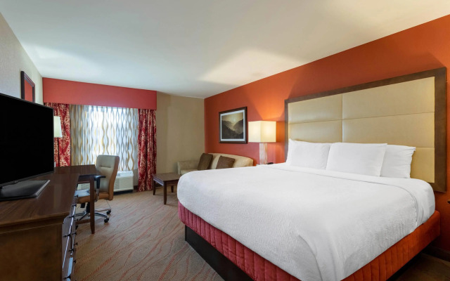 La Quinta Inn & Suites by Wyndham Pigeon Forge