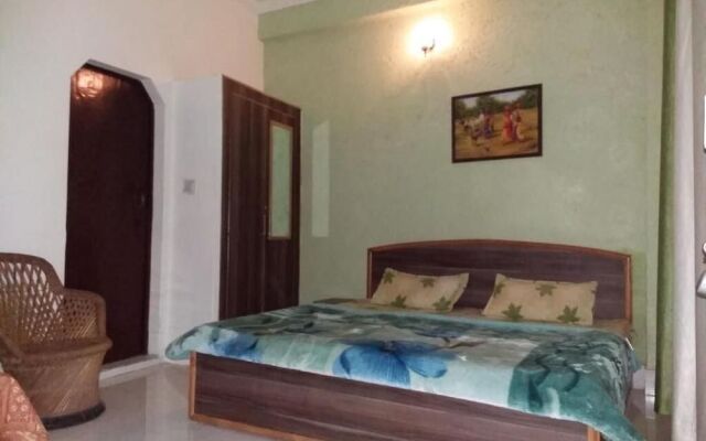 Sonu Guest House - Hostel