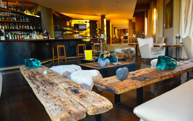 Esplendor by Wyndham El Calafate