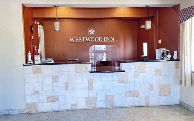Westwood Inn Extended Stay by OYO Gonzales TX