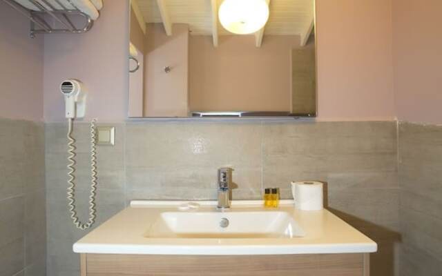 Ataol Tatil Ciftligi