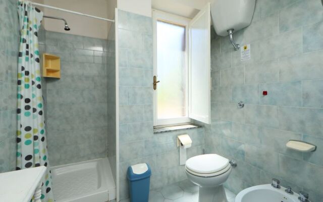 Apartment Ananas Valledoria 30840