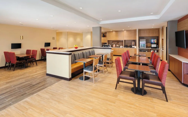 TownePlace Suites by Marriott Atlanta Lawrenceville