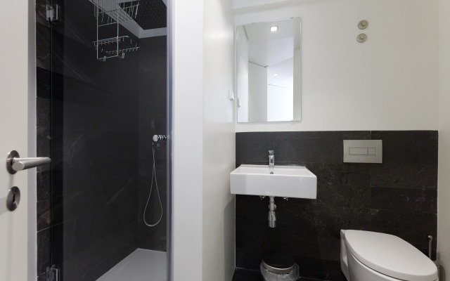 City Stays Alegria Apartments