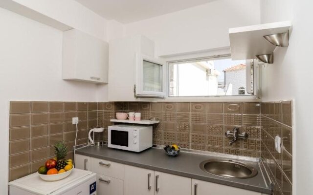 Guest House Cuk