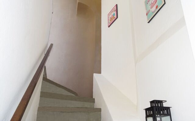 Affittimoderni Bergamo Sweet - Bgsu01