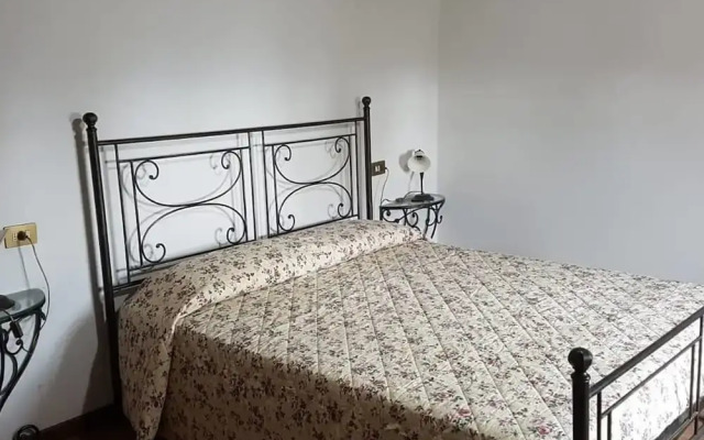 Agriturismo Sinciano