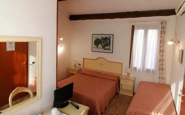 Locanda Ca Formosa