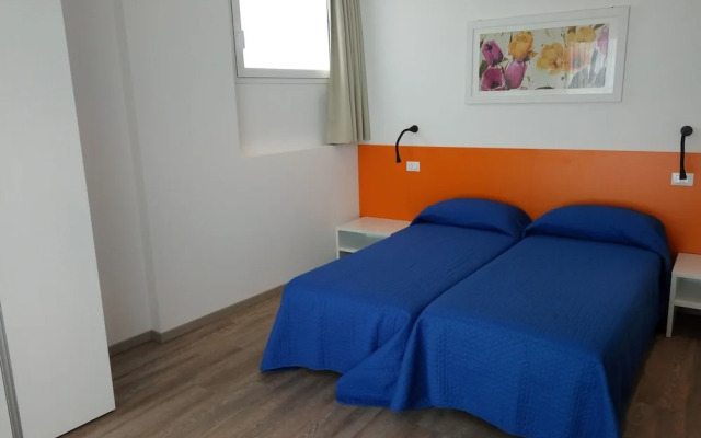 Residenza Edda