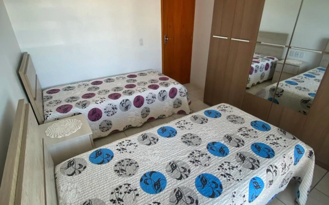 Casa Bellatorres
