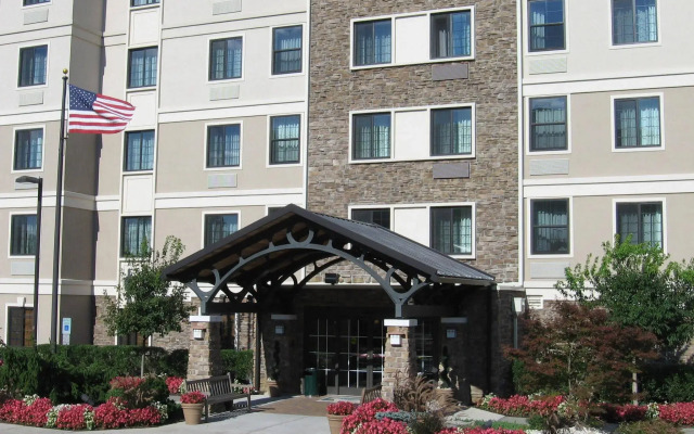 Homewood Suites by Hilton Eatontown