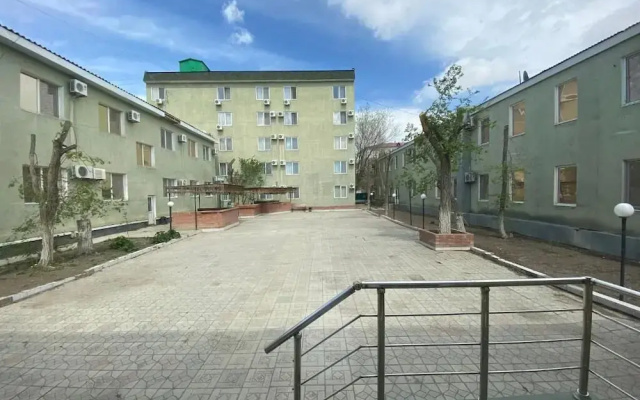 Грин