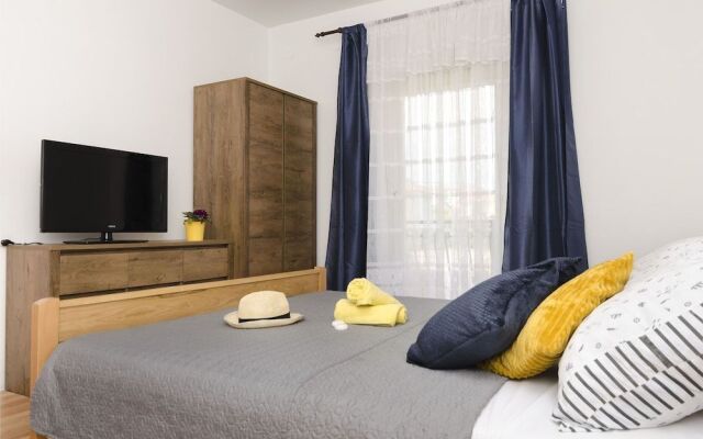 Apartments Ivana