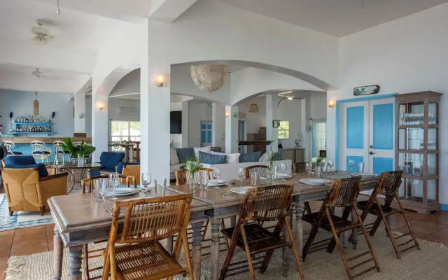 Windermere Wonder: Historic Home With Club Access