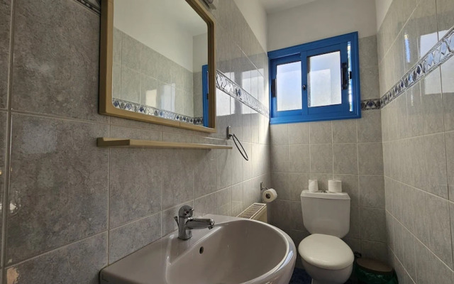 21 PYL - Stay Ocean Breeze Villa