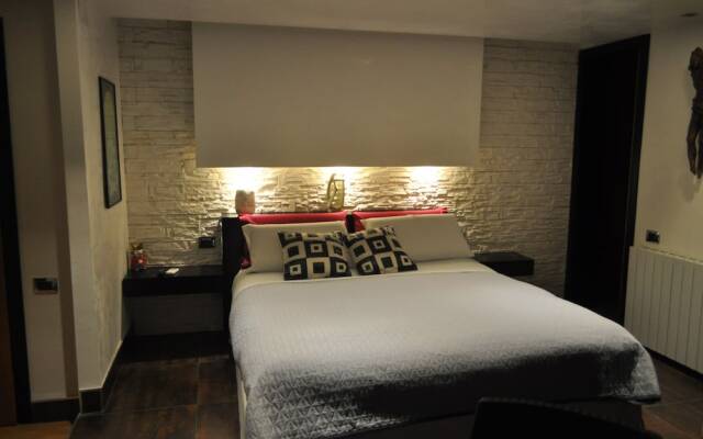 B&B Villa Ciambra