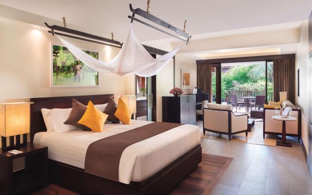 La Residence d'Angkor, A Belmond Hotel, Siem Reap
