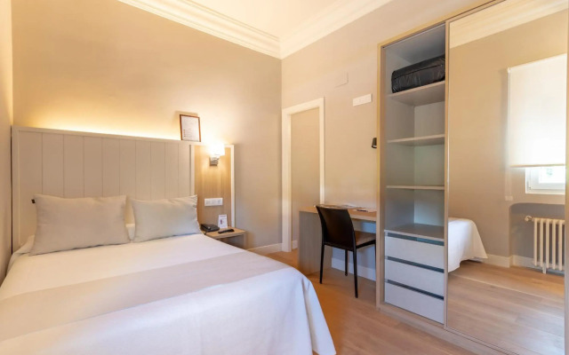 Hotel Artaza