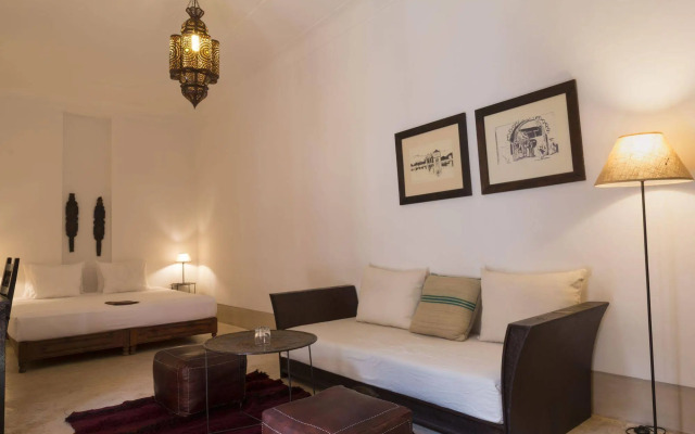 Riad Adika